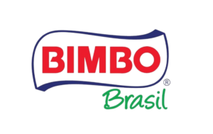 Logo-Bimbo 1
