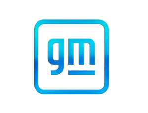Logo-GM 1