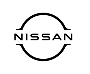 Logo-Nissan 1