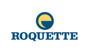 Logo-Roquette 1