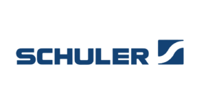 Logo Schuller 1