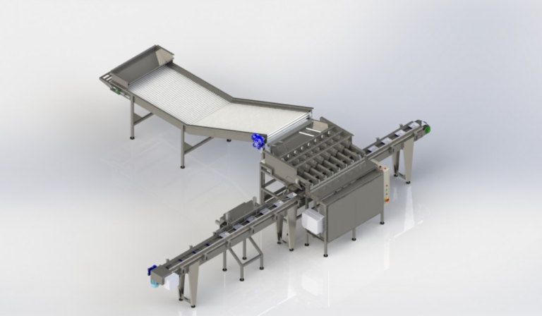 Montagens eletromecanicas1