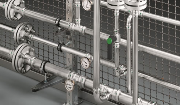 Montagens eletromecanicas2