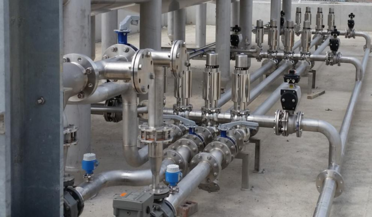 Montagens eletromecanicas3