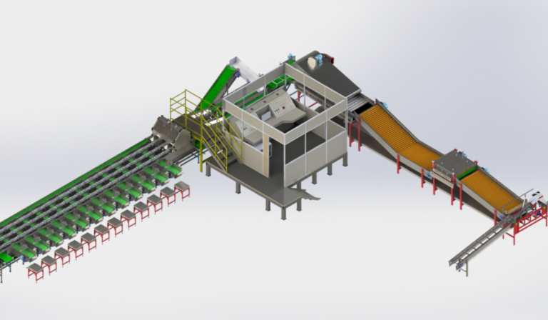 Montagens eletromecanicas4