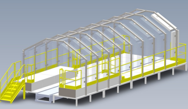 Montagens eletromecanicas5