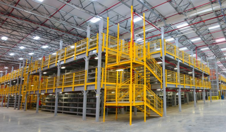 Montagens eletromecanicas6