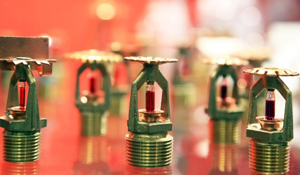 sistemas contra incendio 1 (1)