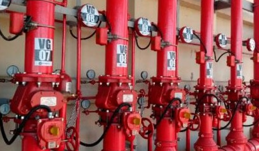 sistemas contra incendio 1