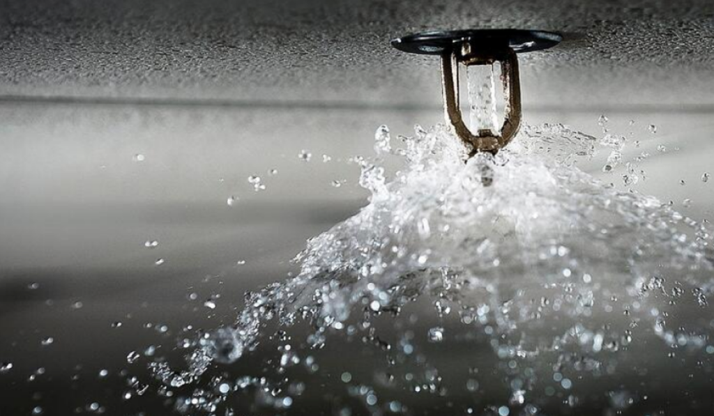 sistemas contra incendio 1 (2)