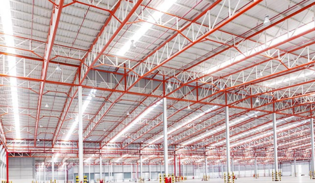 sistemas contra incendio 1 (3)